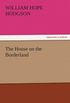 The House on the Borderland (TREDITION CLASSICS) (English Edition)