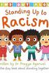 Standing Up to Racism