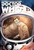 Doctor Who: The Eleventh Doctor Archives #30