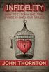 Infidelity: How to Catch a Cheating Spouse in One Hour or Less (English Edition)