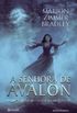 A Senhora de Avalon
