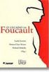 O legado de Foucault