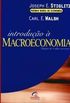 Introduo  Macroeconomia