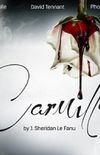 Carmilla (audiobook)