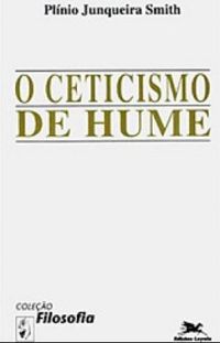 O ceticismo de Hume