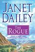 The Rogue (Pocket Star Books Romance) (English Edition)
