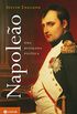 Napoleo: uma biografia poltica