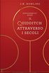 Il Quidditch Attraverso I Secoli (I libri della Biblioteca di Hogwarts Vol. 2) (Italian Edition)