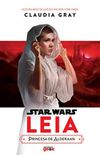 Star Wars: Leia