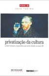 Privatizao da Cultura