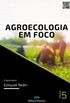 Agroecologia em Foco
