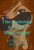 The Summer of Mrs. MacGregor (English Edition)
