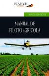 Manual de Piloto Agrcola