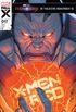 X-Men Red #17 (2023)