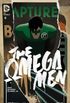 The Omega Men #6