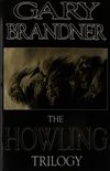 The Howling Trilogy