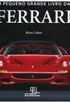 O Pequeno Grande Livro da Ferrari