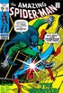 The Amazing spider man #93
