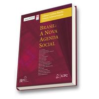 Brasil - A Nova Agenda Social