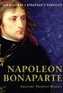 Napoleon Bonaparte (Command Book 1) (English Edition)