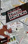 Analise de Cenrios Econmicos