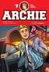 Archie (2015-) #1 (English Edition)