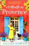 A Month in Provence