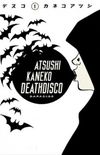 Deathdisco #01