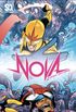 Nova (2017) #2