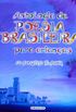 Antologia de Poesia Brasileira para Crianas
