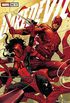 Daredevil (2019-) #36