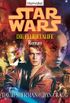Star Wars - Die Feuertaufe: Roman (German Edition)