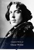 Complete Works of Oscar Wilde