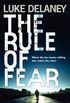 The Rule of Fear