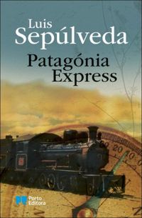 Patagnia Express