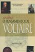 A Vida e o Pensamento de Voltaire