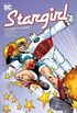 Stargirl por Geoff Johns
