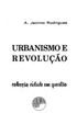 Urbanismo e Revoluo