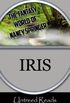 Iris (The Fantasy World of Nancy Springer Book 5) (English Edition)