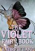 The Violet Fairy Book (Dover Children