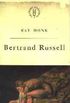 Grandes Filsofos: Bertrand Russell 
