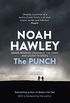 The Punch (English Edition)
