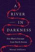 A River in Darkness