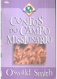 Contos do Campo Missionrio