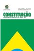 Constituio da Repblica Federativa do Brasil de 1988