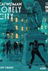 Catwoman: Lonely City (2021-) #3