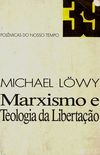Marxismo e Teologia da Libertao