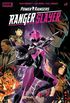 Power Rangers - Ranger Slayer #01