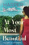 At Your Most Beautiful (English Edition)