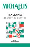 Michaelis Italiano Gramtica Prtica